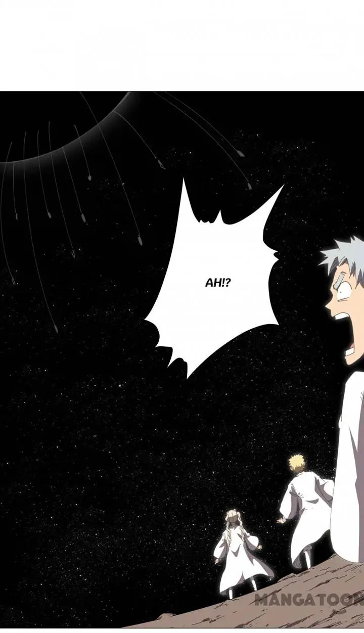 image-komik-cultivator-against-hero-society-chapter-200-1/42