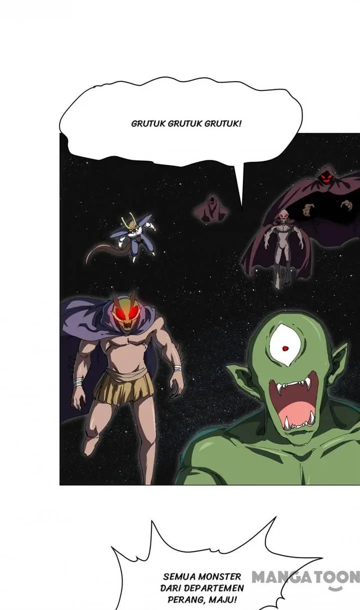 image-komik-cultivator-against-hero-society-chapter-200-2/42