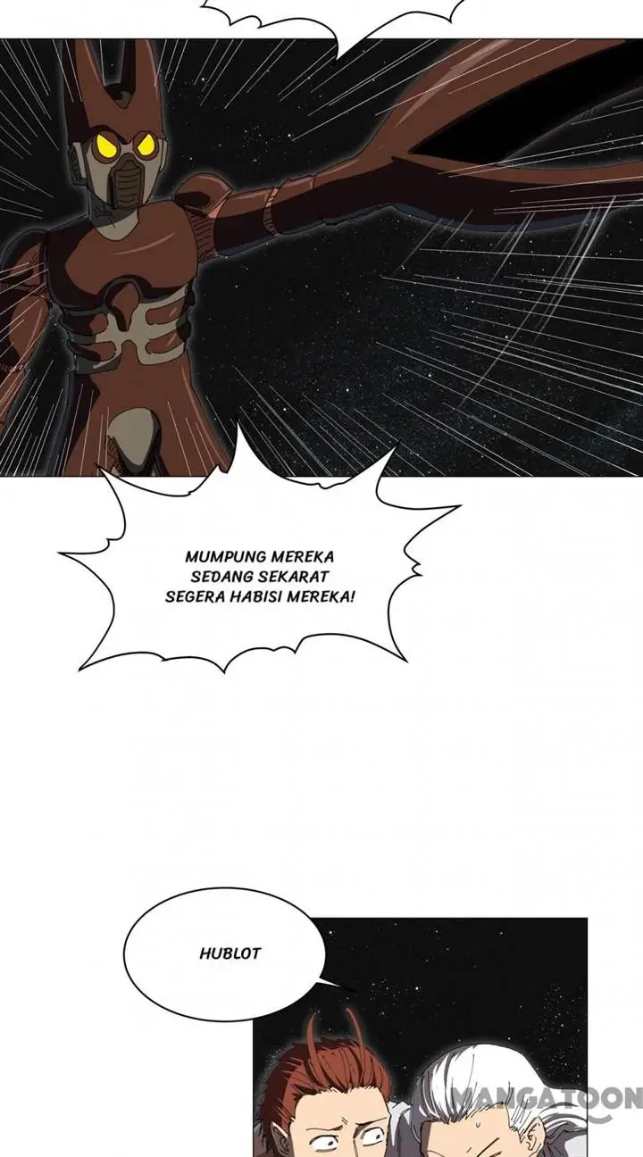 image-komik-cultivator-against-hero-society-chapter-200-3/42