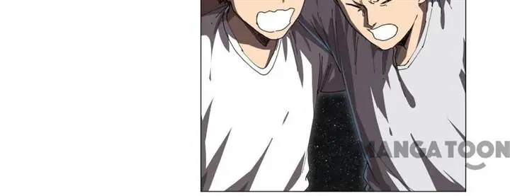 image-komik-cultivator-against-hero-society-chapter-200-4/42