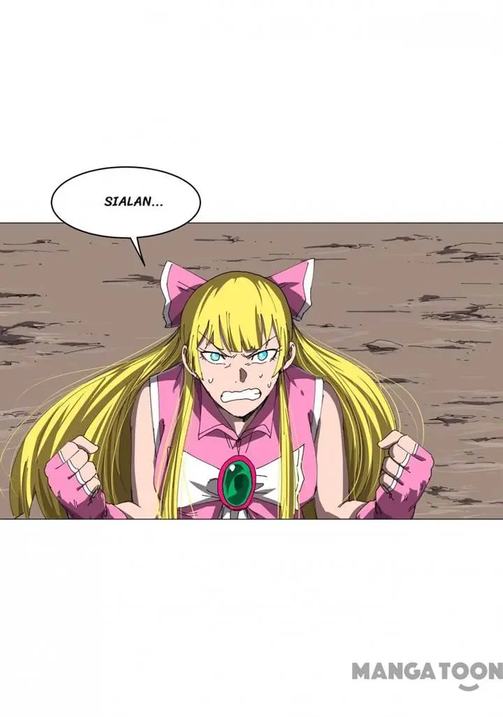 image-komik-cultivator-against-hero-society-chapter-200-5/42