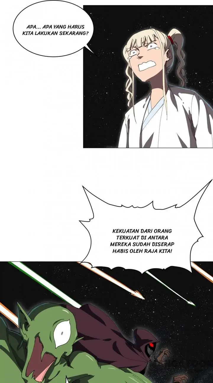 image-komik-cultivator-against-hero-society-chapter-200-6/42