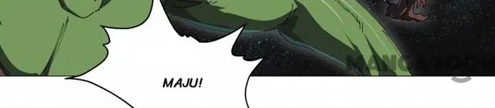 image-komik-cultivator-against-hero-society-chapter-200-7/42