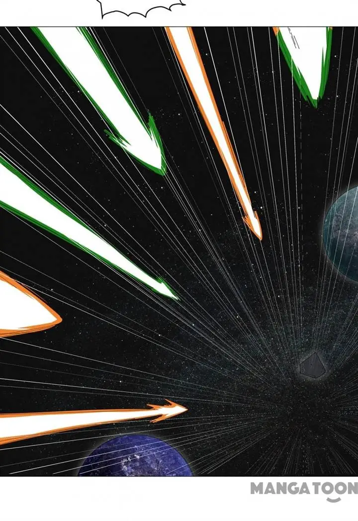 image-komik-cultivator-against-hero-society-chapter-200-8/42