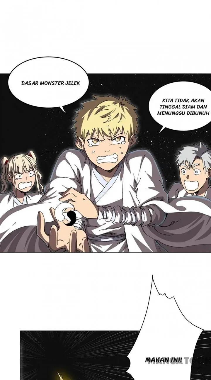 image-komik-cultivator-against-hero-society-chapter-200-9/42