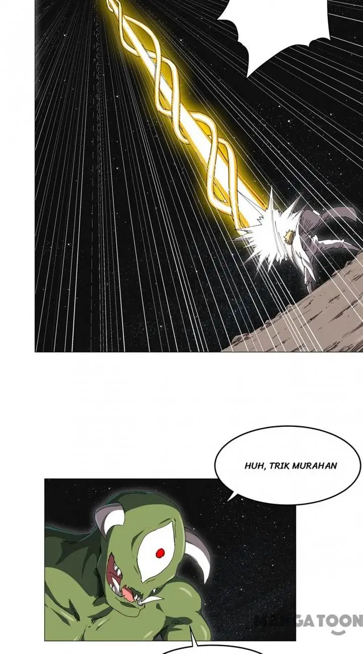 image-komik-cultivator-against-hero-society-chapter-200-11/42