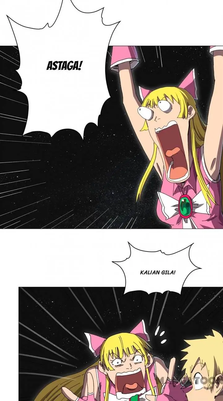 image-komik-cultivator-against-hero-society-chapter-200-13/42