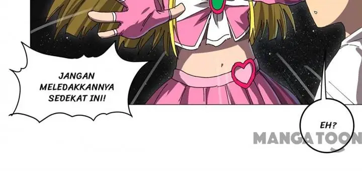 image-komik-cultivator-against-hero-society-chapter-200-14/42