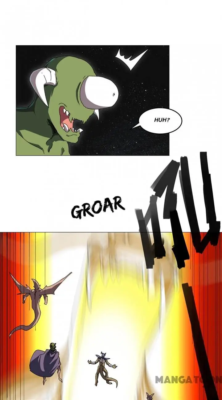 image-komik-cultivator-against-hero-society-chapter-200-15/42