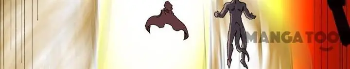 image-komik-cultivator-against-hero-society-chapter-200-16/42