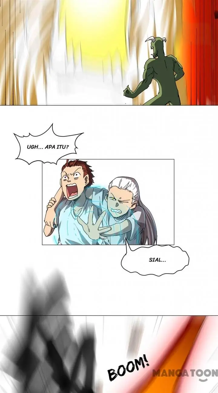 image-komik-cultivator-against-hero-society-chapter-200-17/42