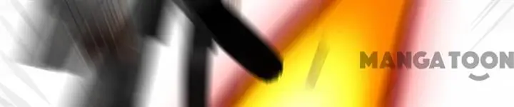 image-komik-cultivator-against-hero-society-chapter-200-18/42