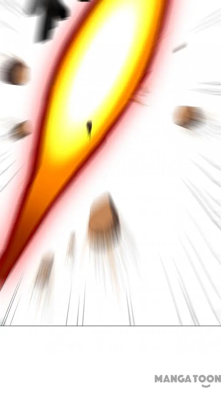 image-komik-cultivator-against-hero-society-chapter-200-19/42