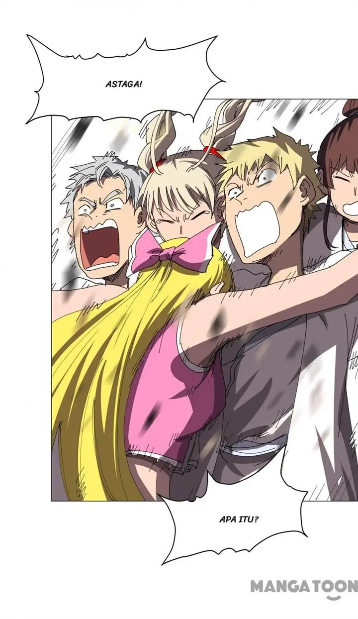 image-komik-cultivator-against-hero-society-chapter-200-20/42