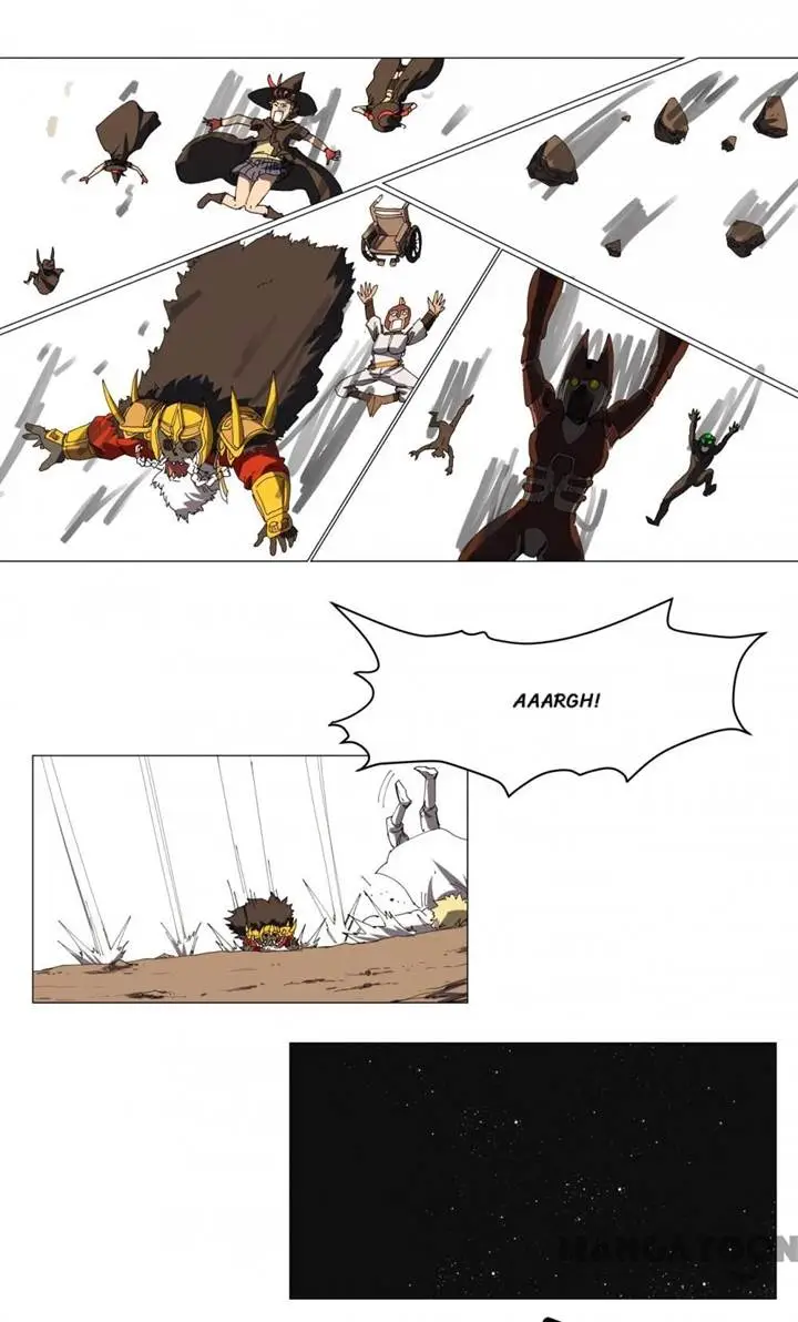 image-komik-cultivator-against-hero-society-chapter-200-21/42