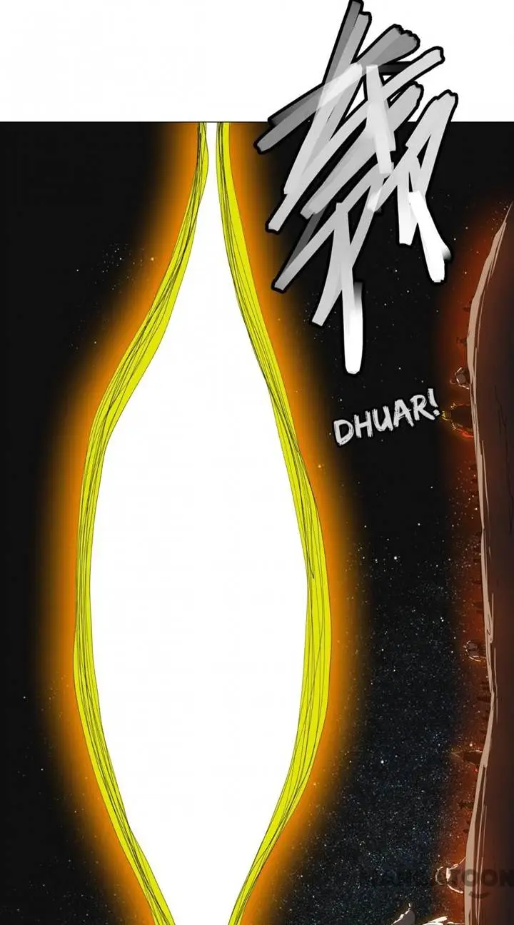 image-komik-cultivator-against-hero-society-chapter-200-22/42