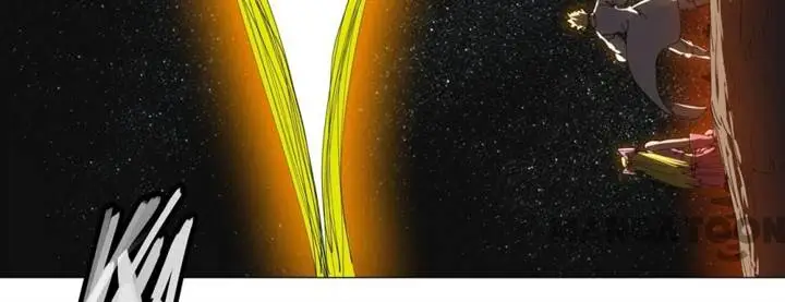 image-komik-cultivator-against-hero-society-chapter-200-23/42