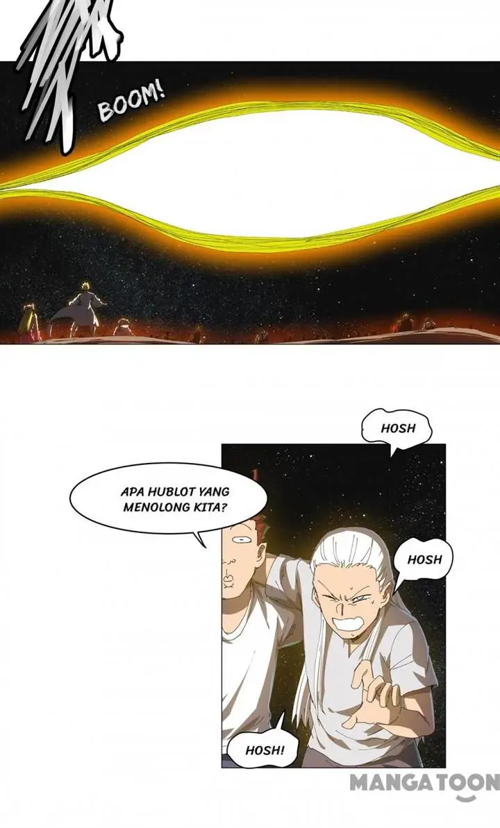 image-komik-cultivator-against-hero-society-chapter-200-24/42