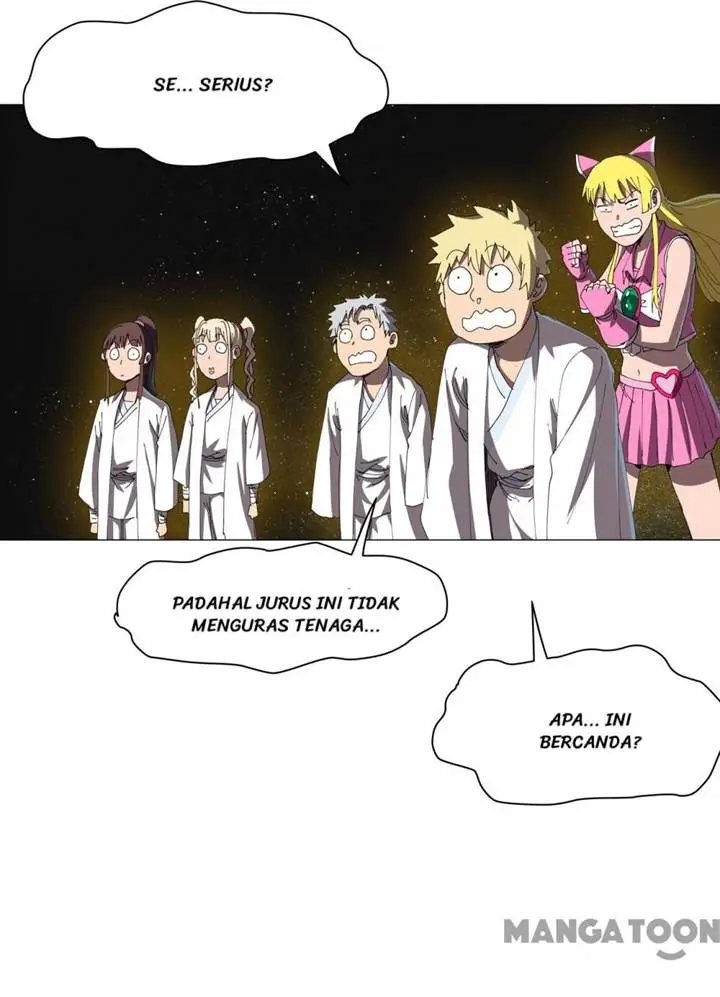 image-komik-cultivator-against-hero-society-chapter-200-25/42