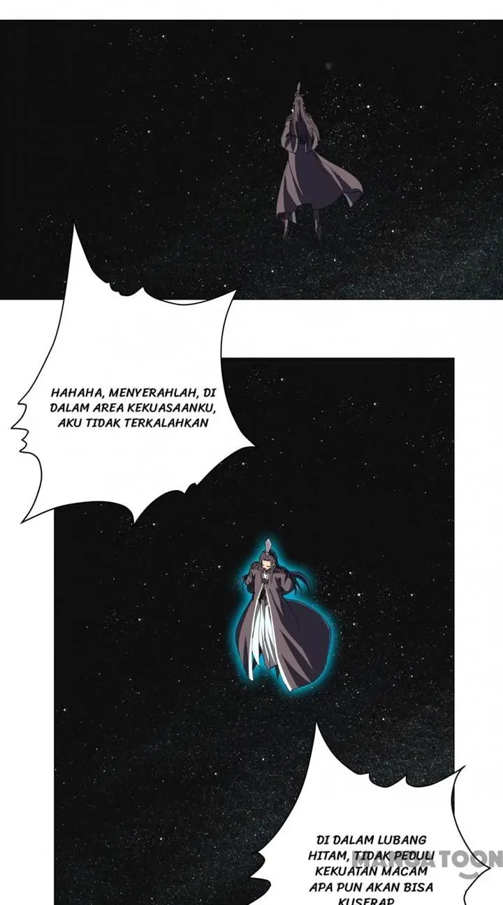 image-komik-cultivator-against-hero-society-chapter-200-27/42