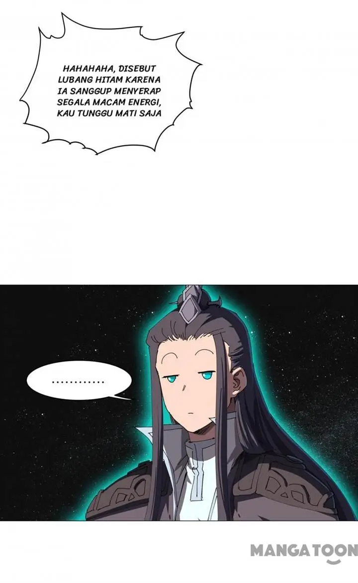 image-komik-cultivator-against-hero-society-chapter-200-29/42