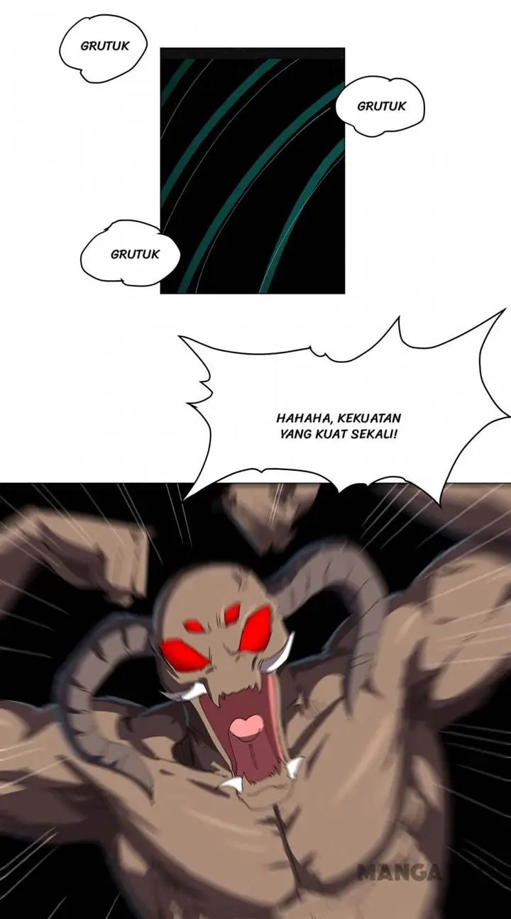 image-komik-cultivator-against-hero-society-chapter-200-30/42