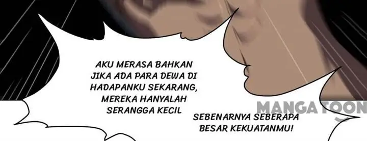 image-komik-cultivator-against-hero-society-chapter-200-31/42