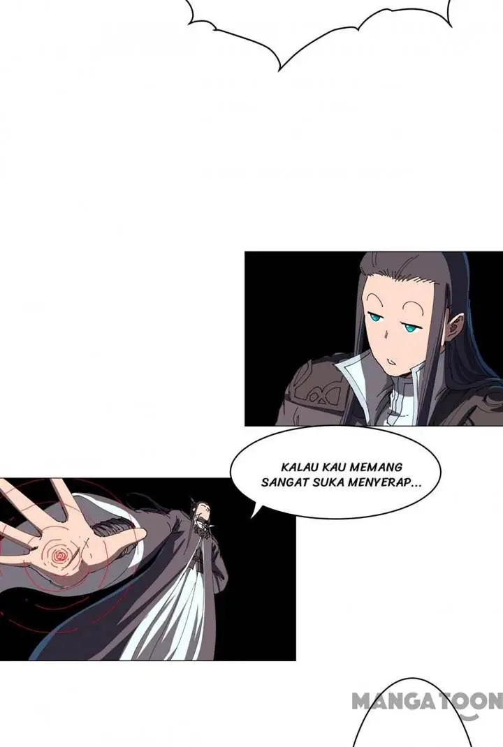 image-komik-cultivator-against-hero-society-chapter-200-32/42