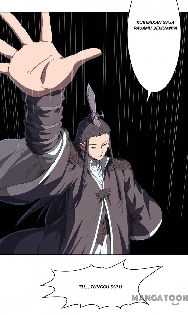 image-komik-cultivator-against-hero-society-chapter-200-33/42