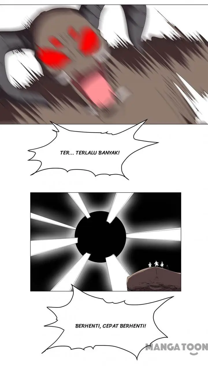 image-komik-cultivator-against-hero-society-chapter-200-34/42