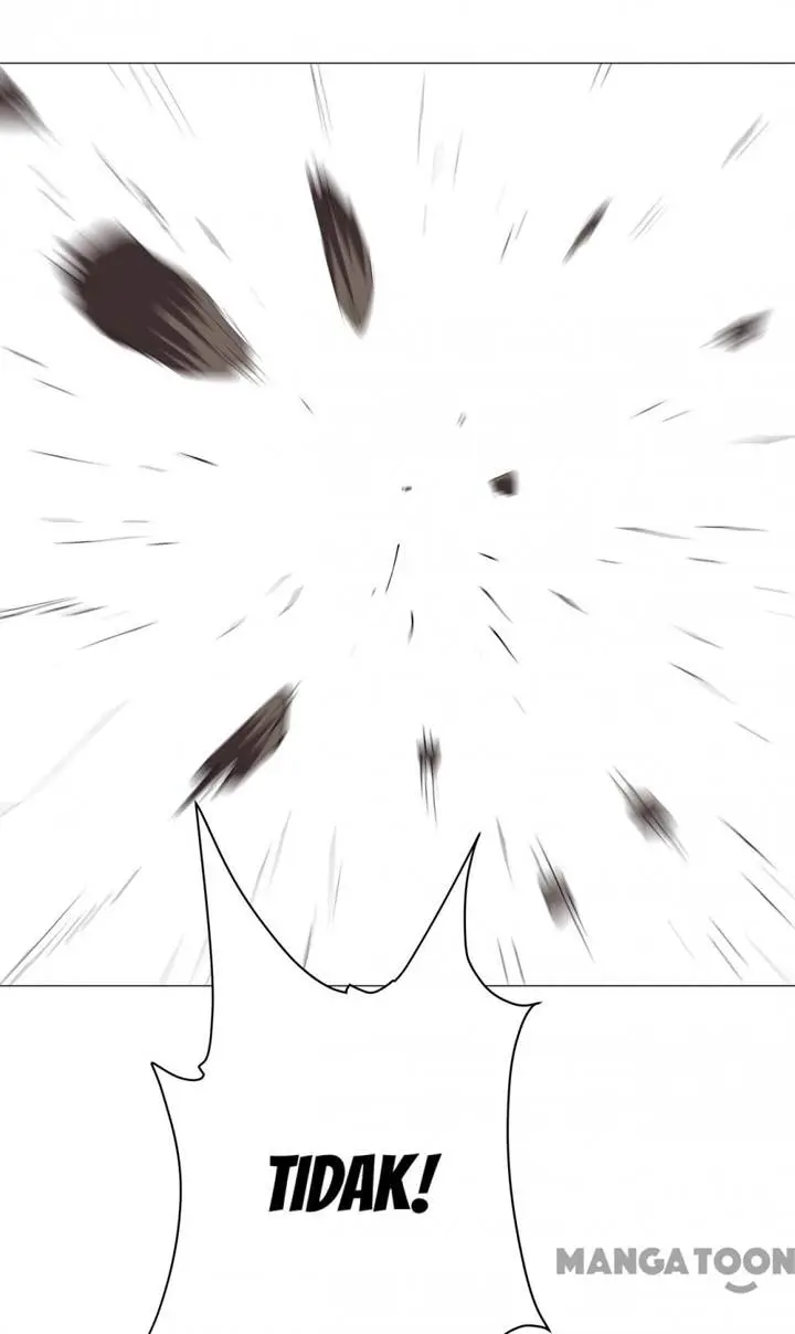 image-komik-cultivator-against-hero-society-chapter-200-35/42