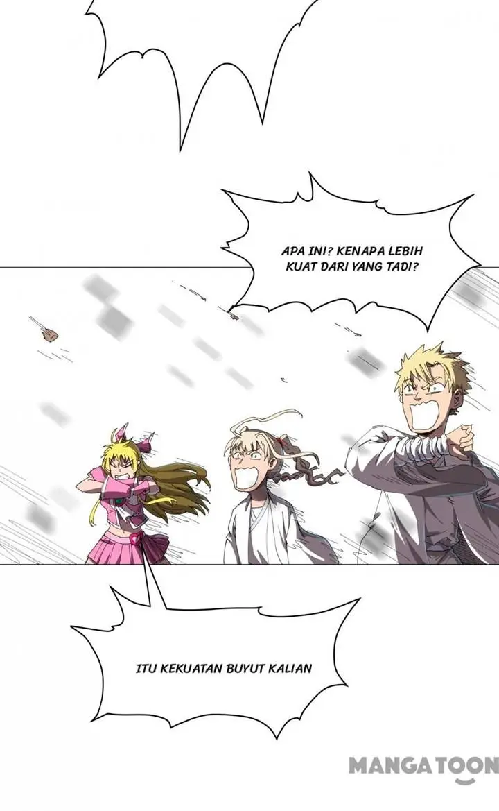 image-komik-cultivator-against-hero-society-chapter-200-36/42