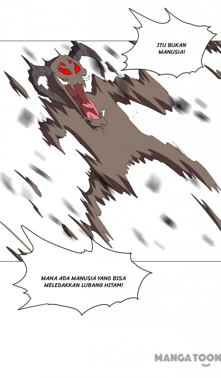 image-komik-cultivator-against-hero-society-chapter-200-37/42