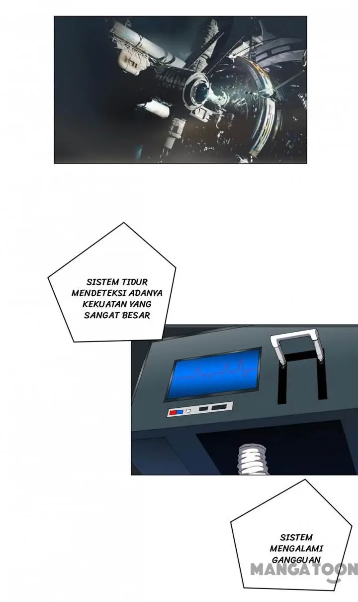 image-komik-cultivator-against-hero-society-chapter-200-38/42