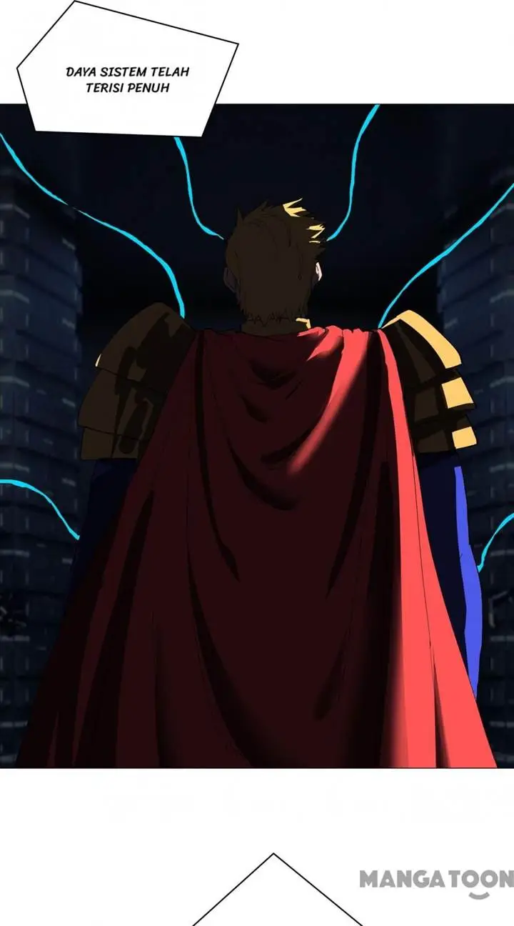 image-komik-cultivator-against-hero-society-chapter-200-39/42