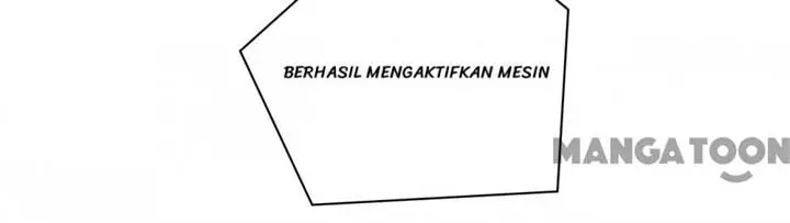 image-komik-cultivator-against-hero-society-chapter-200-40/42