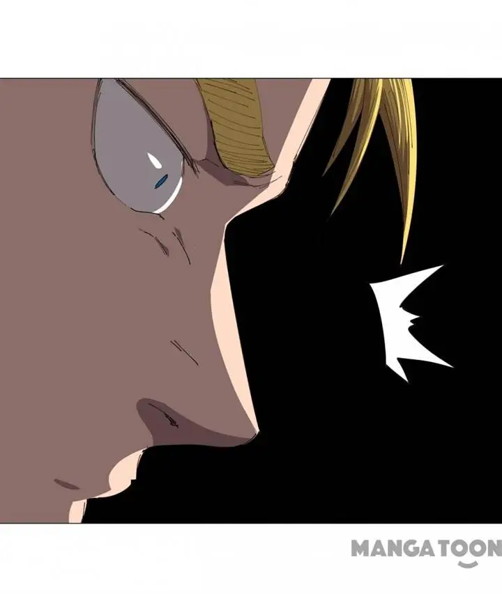 image-komik-cultivator-against-hero-society-chapter-200-41/42