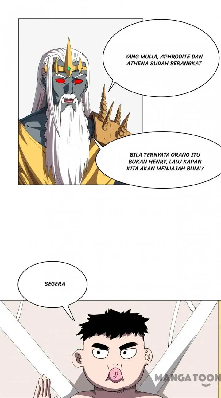 image-komik-cultivator-against-hero-society-chapter-201-3/43