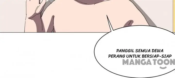 image-komik-cultivator-against-hero-society-chapter-201-4/43