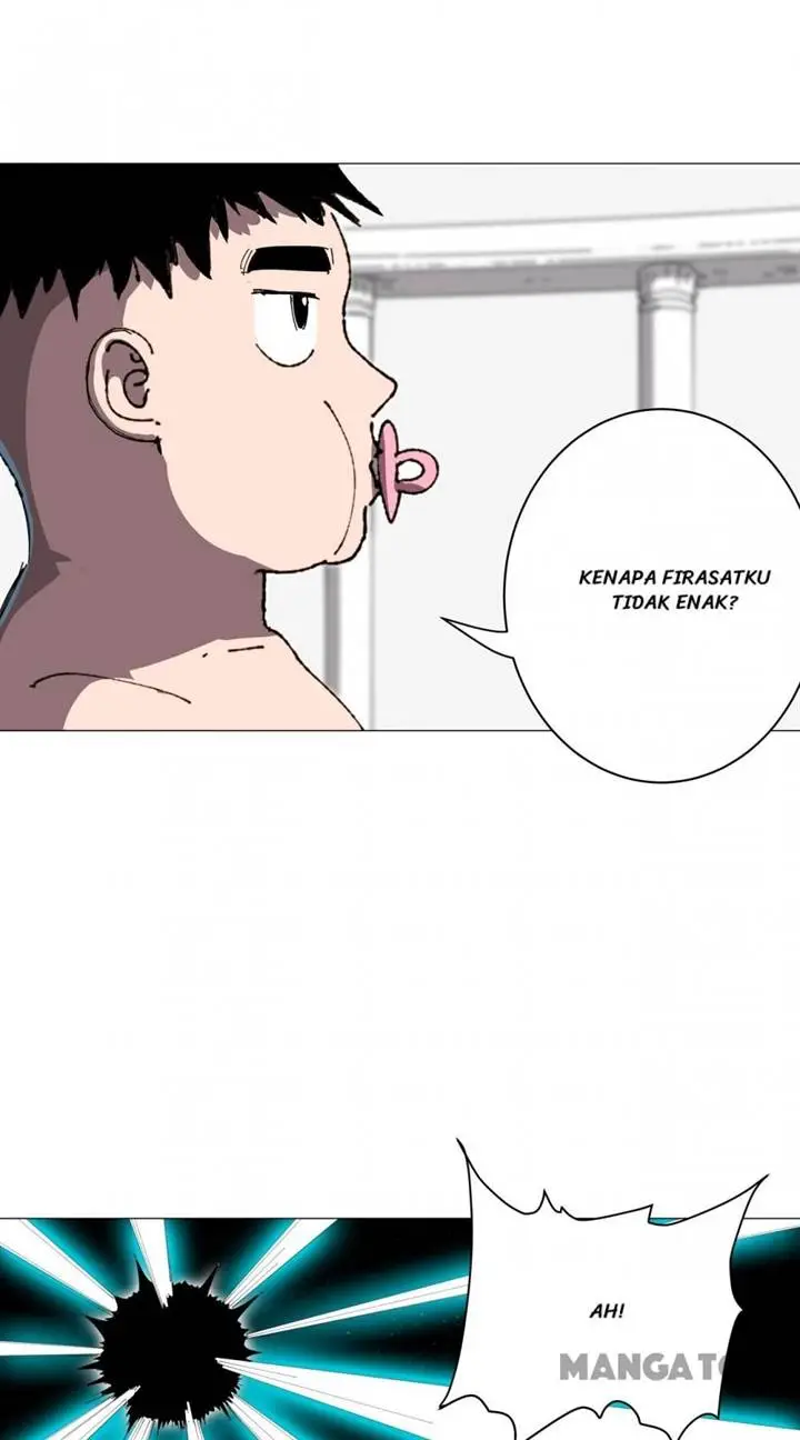 image-komik-cultivator-against-hero-society-chapter-201-5/43