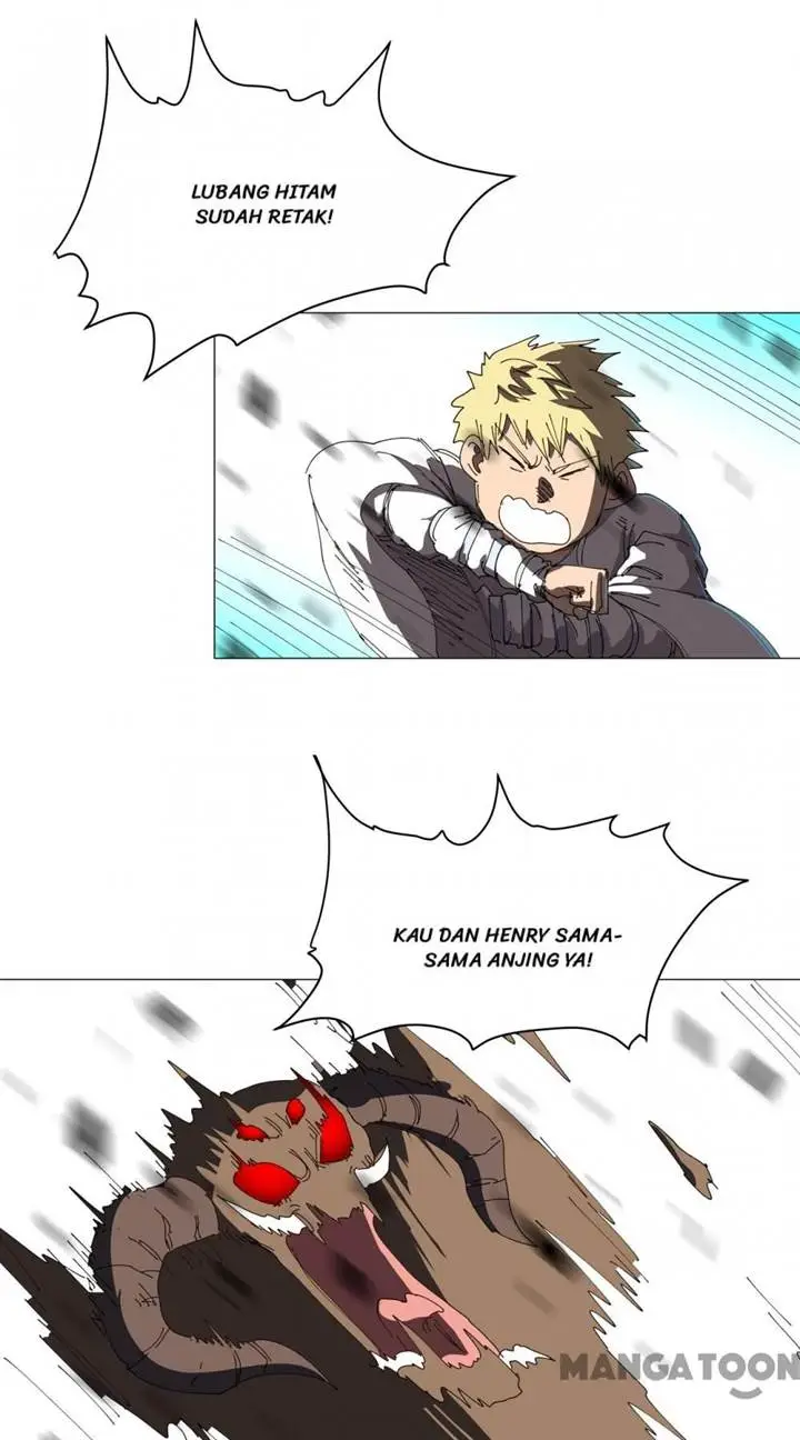 image-komik-cultivator-against-hero-society-chapter-201-7/43