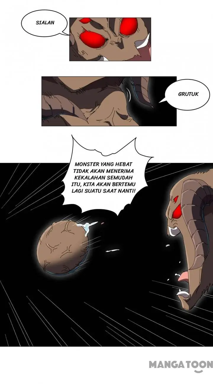 image-komik-cultivator-against-hero-society-chapter-201-9/43