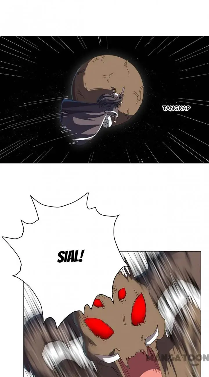 image-komik-cultivator-against-hero-society-chapter-201-10/43