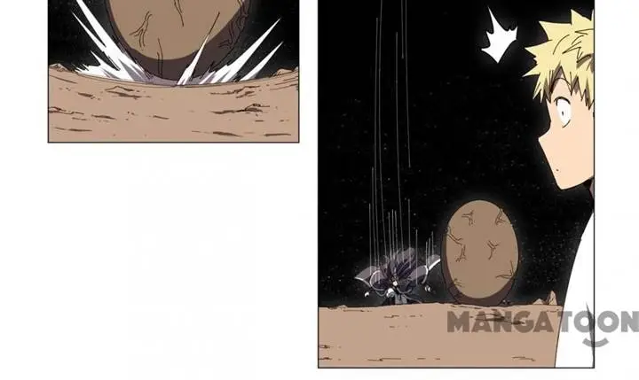 image-komik-cultivator-against-hero-society-chapter-201-13/43