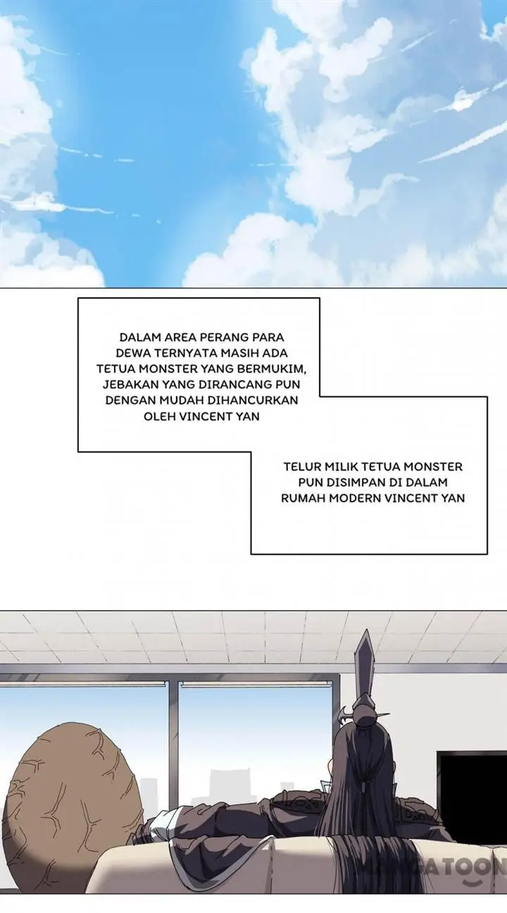 image-komik-cultivator-against-hero-society-chapter-201-18/43