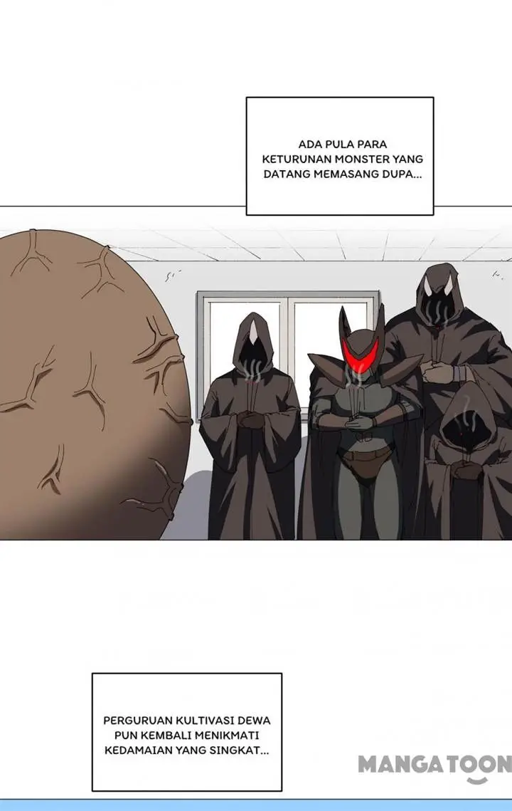 image-komik-cultivator-against-hero-society-chapter-201-20/43