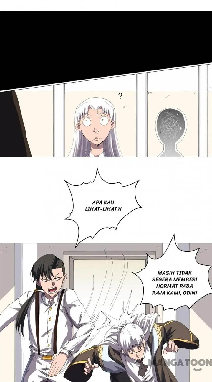 image-komik-cultivator-against-hero-society-chapter-201-26/43