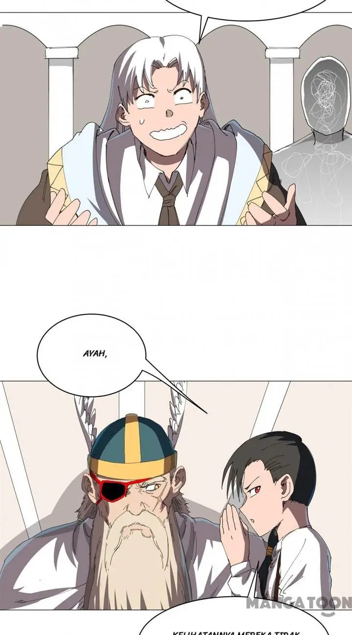 image-komik-cultivator-against-hero-society-chapter-201-32/43
