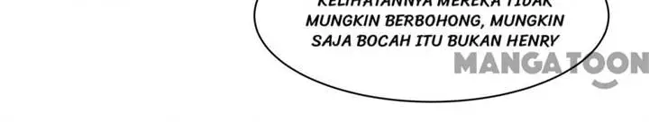 image-komik-cultivator-against-hero-society-chapter-201-33/43