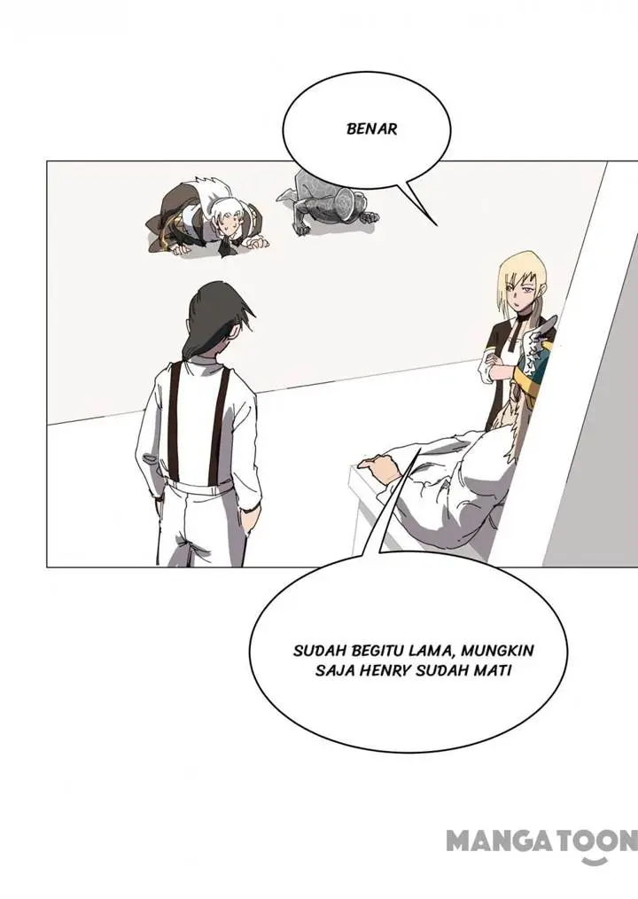 image-komik-cultivator-against-hero-society-chapter-201-34/43